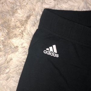 Adidas legging